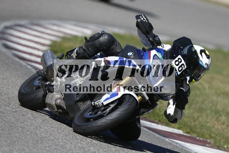 /45 15.09.2026  Trackday Domi Aegerter Trackday ADR/Gruppe gruen/86